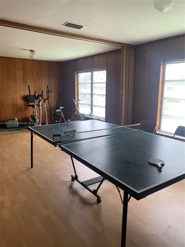 $135,000 | 2111 Northeast 42nd Court, Unit 103W, Lighthouse Point, FL 33064