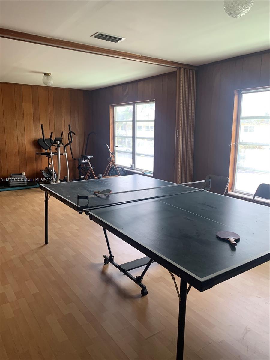 2111 Northeast 42nd Court, Unit 103W Lighthouse Point, FL 33064 - Photo 17 of 22