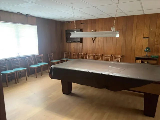 $135,000 | 2111 Northeast 42nd Court, Unit 103W, Lighthouse Point, FL 33064