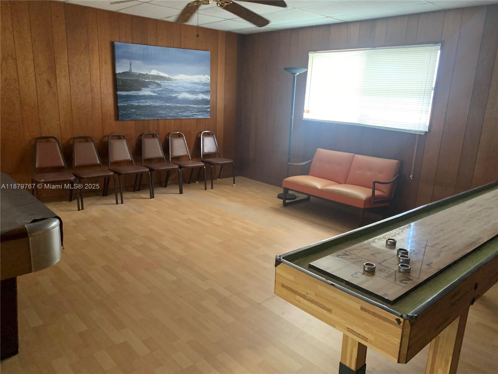 2111 Northeast 42nd Court, Unit 103W Lighthouse Point, FL 33064 - Photo 19 of 22