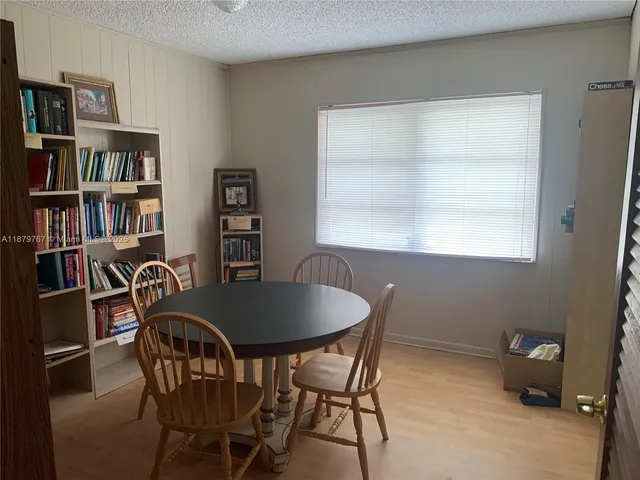 $135,000 | 2111 Northeast 42nd Court, Unit 103W, Lighthouse Point, FL 33064