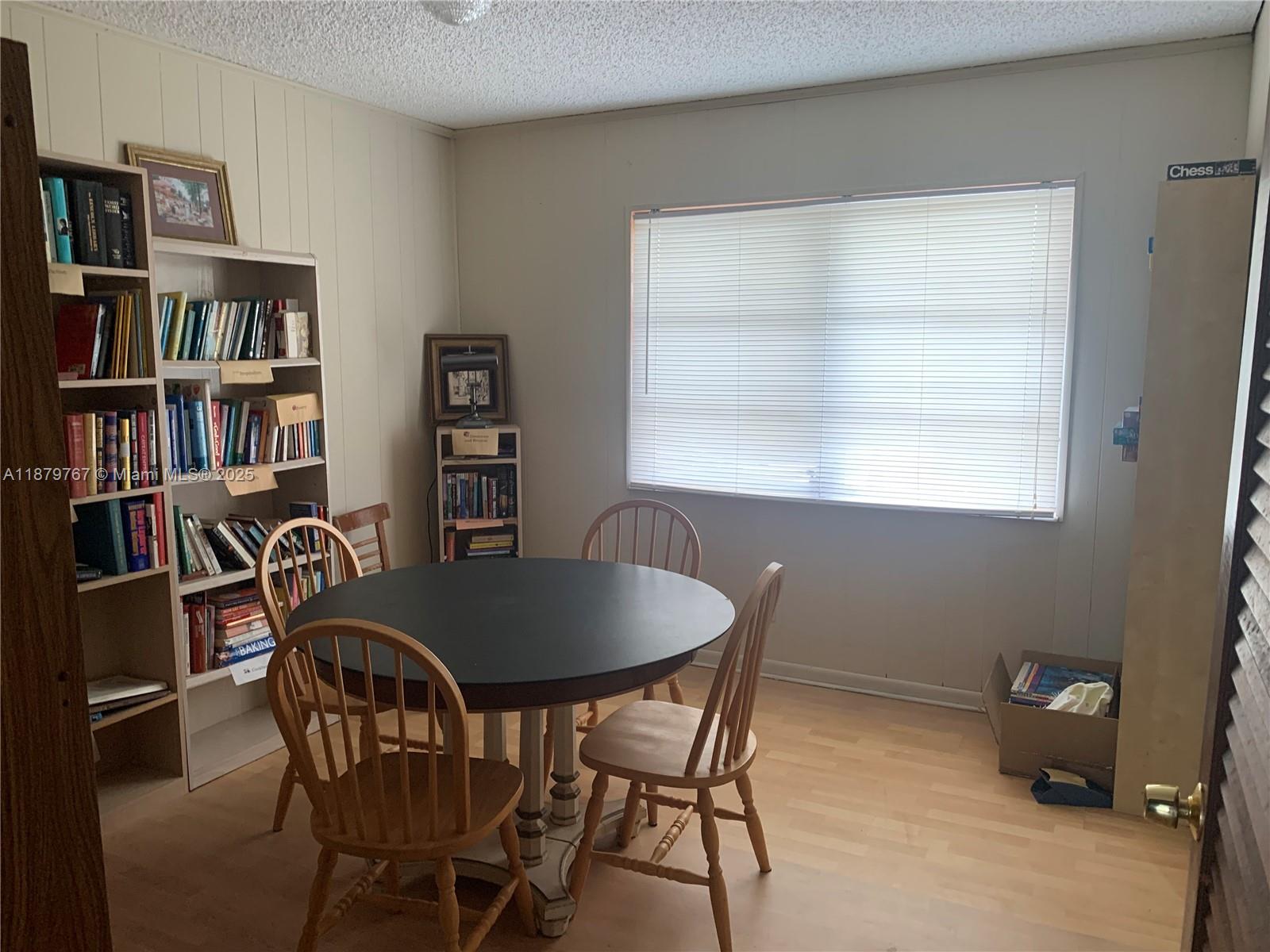 2111 Northeast 42nd Court, Unit 103W Lighthouse Point, FL 33064 - Photo 20 of 22