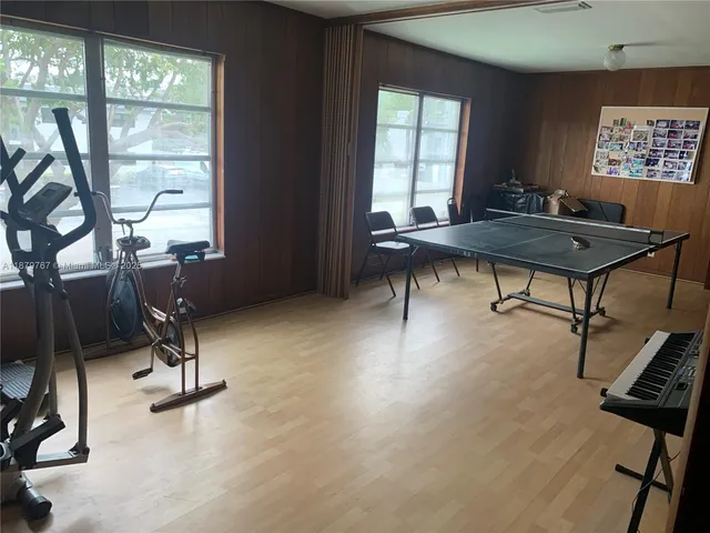 $135,000 | 2111 Northeast 42nd Court, Unit 103W, Lighthouse Point, FL 33064