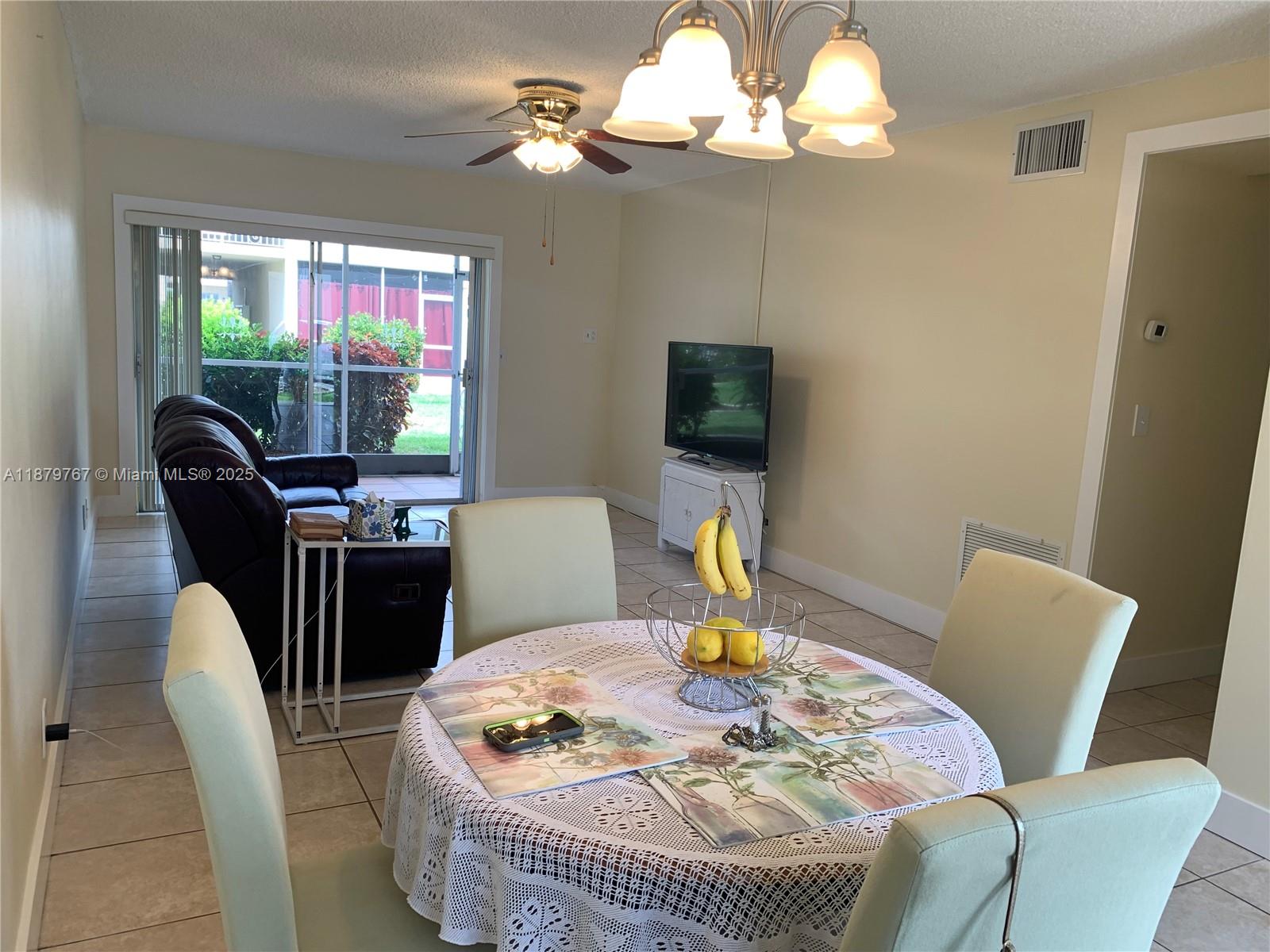 2111 Northeast 42nd Court, Unit 103W Lighthouse Point, FL 33064 - Photo 4 of 22