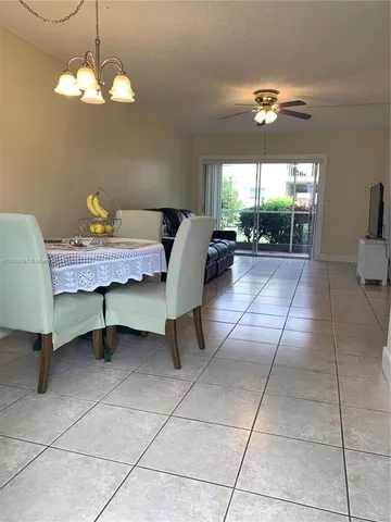 $135,000 | 2111 Northeast 42nd Court, Unit 103W, Lighthouse Point, FL 33064