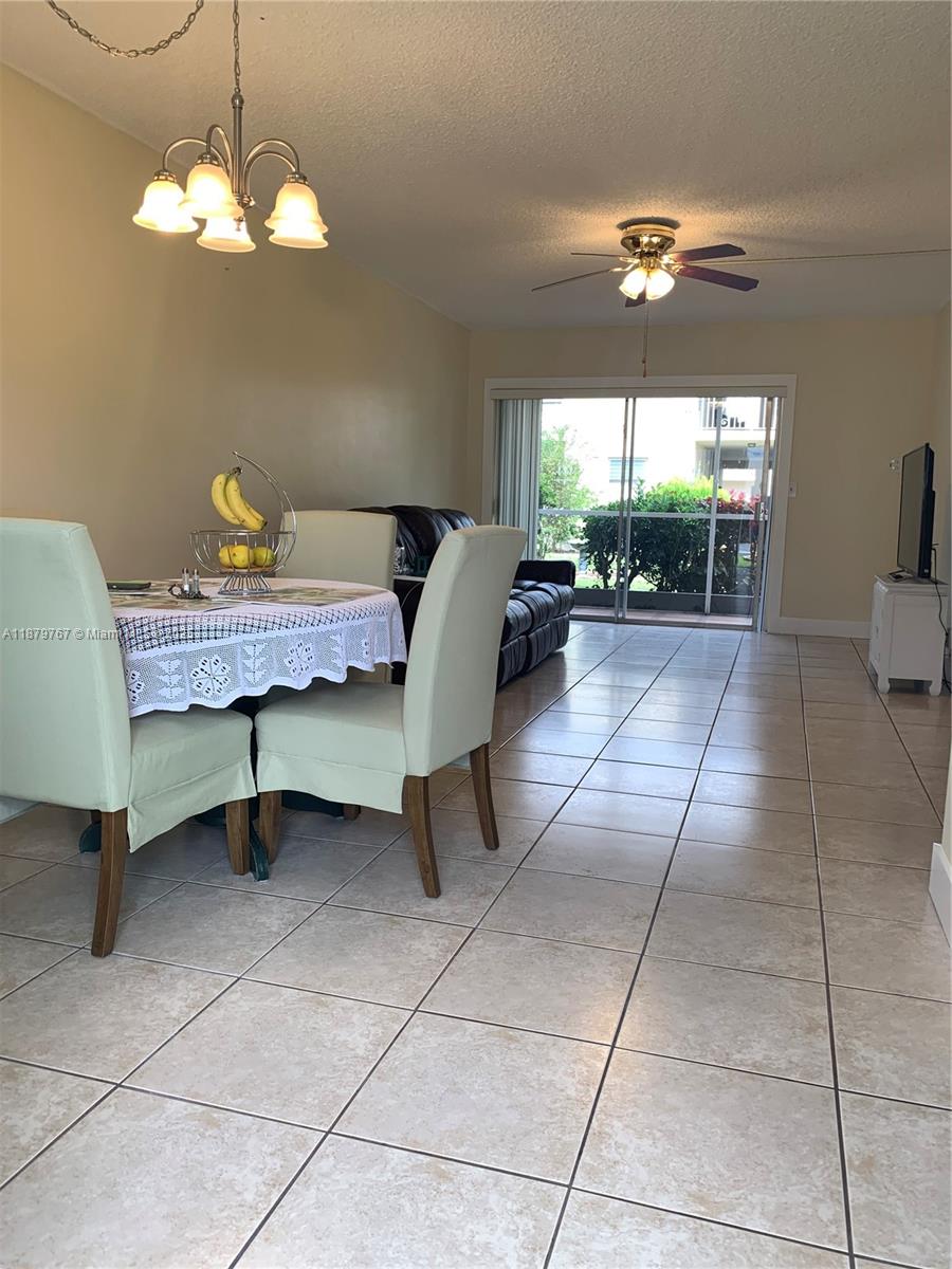 2111 Northeast 42nd Court, Unit 103W Lighthouse Point, FL 33064 - Photo 5 of 22