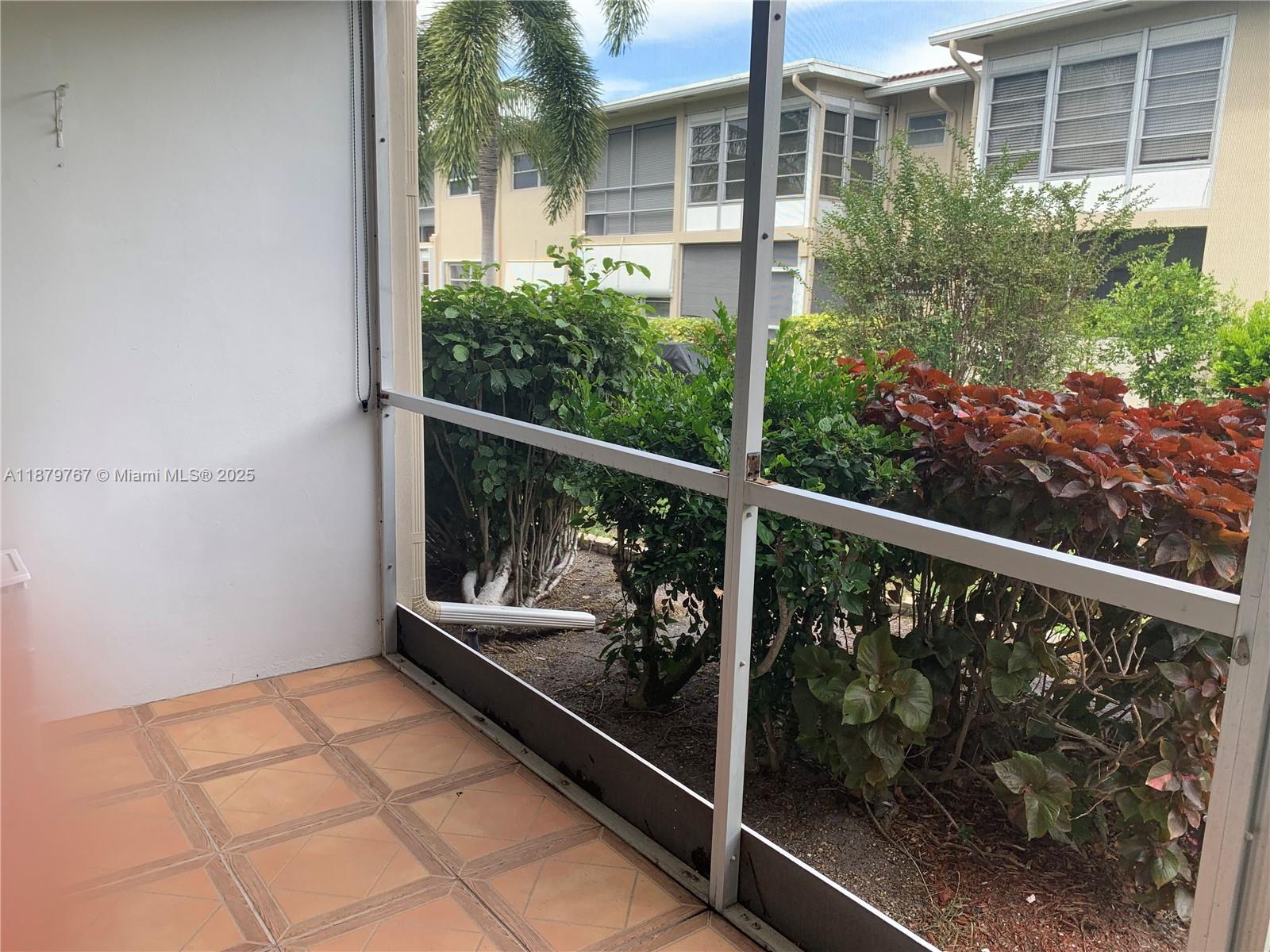 2111 Northeast 42nd Court, Unit 103W Lighthouse Point, FL 33064 - Photo 8 of 22