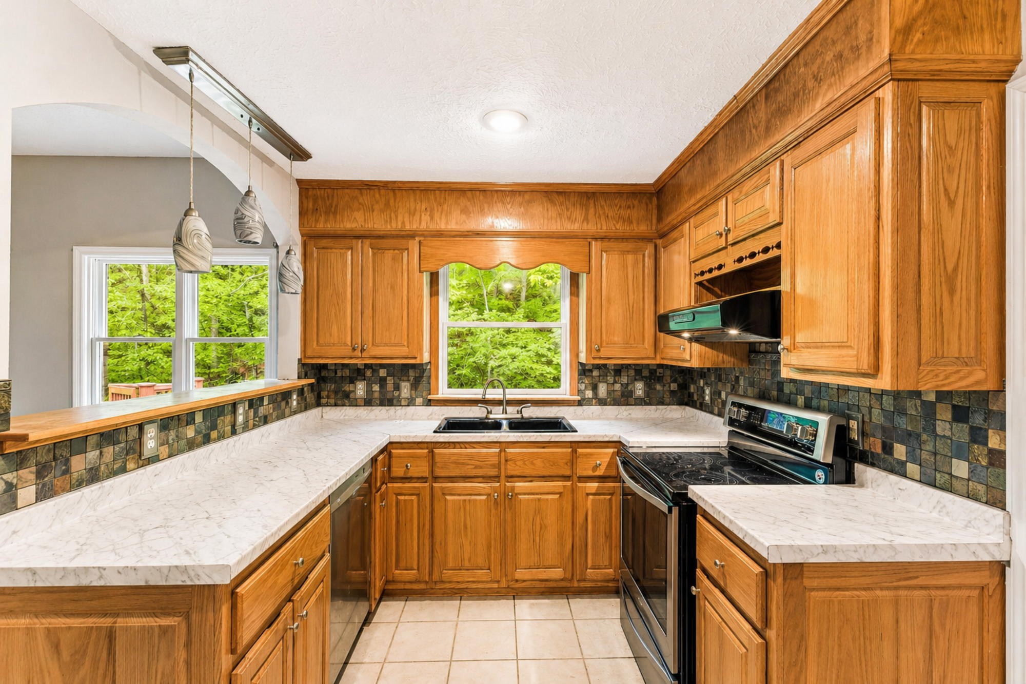 831 Defeated Creek Road Centerville, TN 37033 - Photo 7 of 26