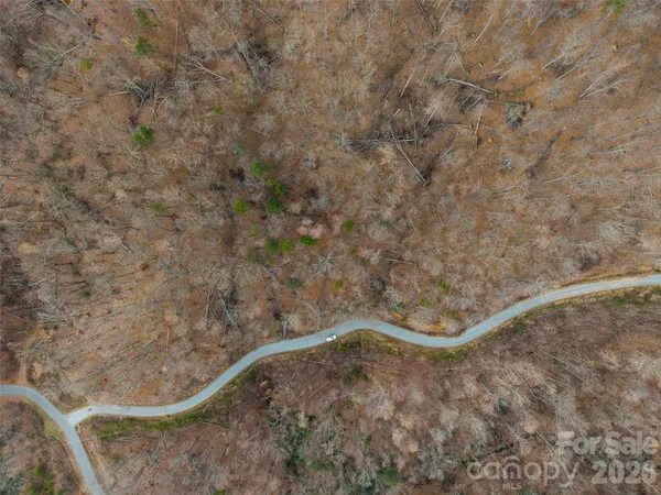 $29,900 | 0 Queens Gap None, Unit NONE, Union Mills, NC 28167