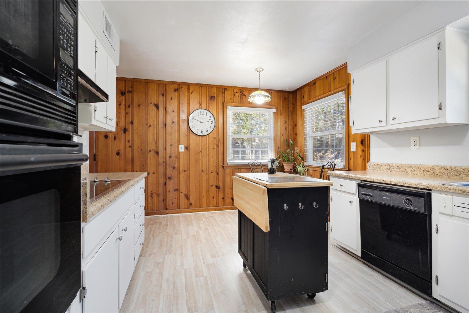 3869 Appling Road Bartlett, TN 38135 - Photo 14 of 35 Gallery Image 14