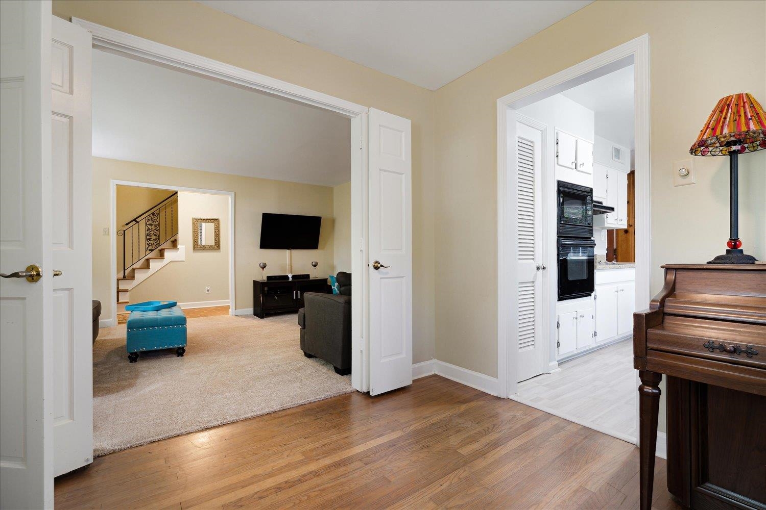 3869 Appling Road Bartlett, TN 38135 - Photo 17 of 35 Gallery Image 17