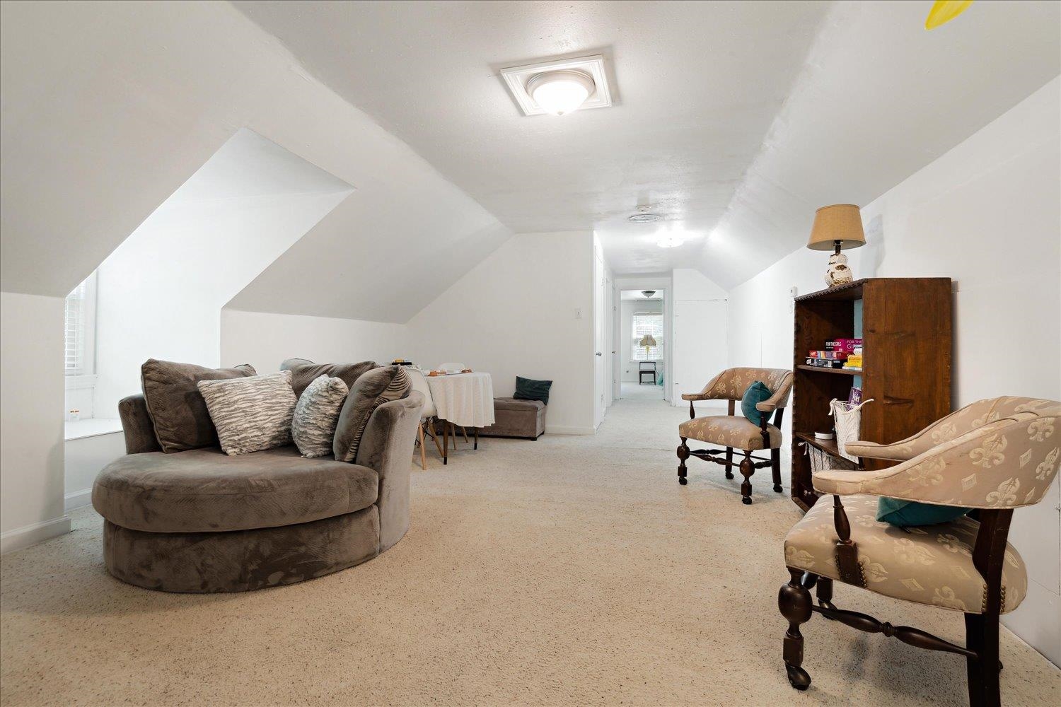 3869 Appling Road Bartlett, TN 38135 - Photo 23 of 35 Gallery Image 23