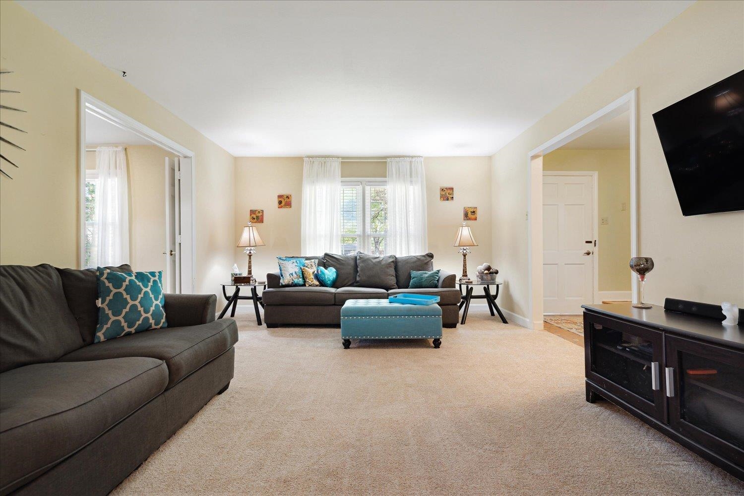 3869 Appling Road Bartlett, TN 38135 - Photo 6 of 35 Gallery Image 6