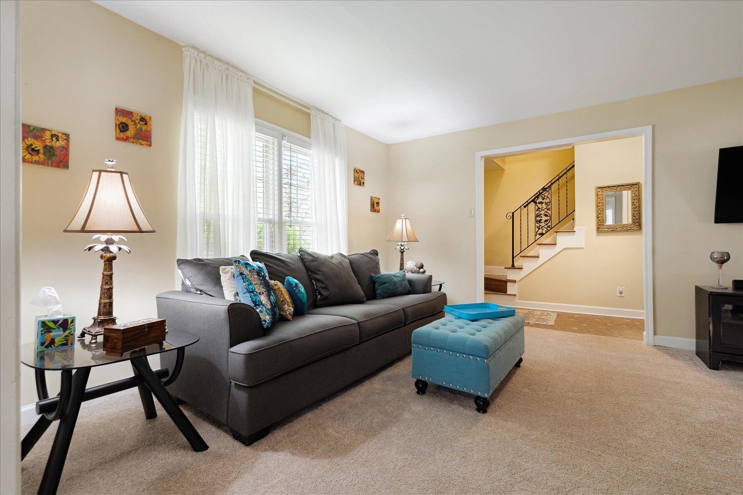 3869 Appling Road Bartlett, TN 38135 - Photo 7 of 35 Gallery Image 7