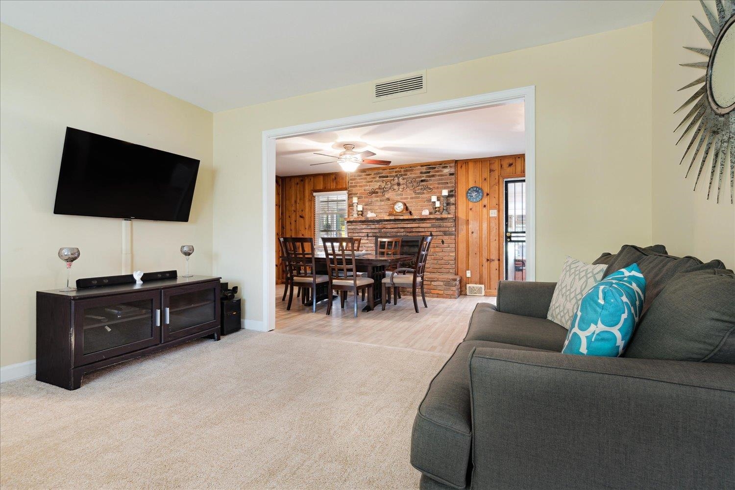 3869 Appling Road Bartlett, TN 38135 - Photo 8 of 35 Gallery Image 8