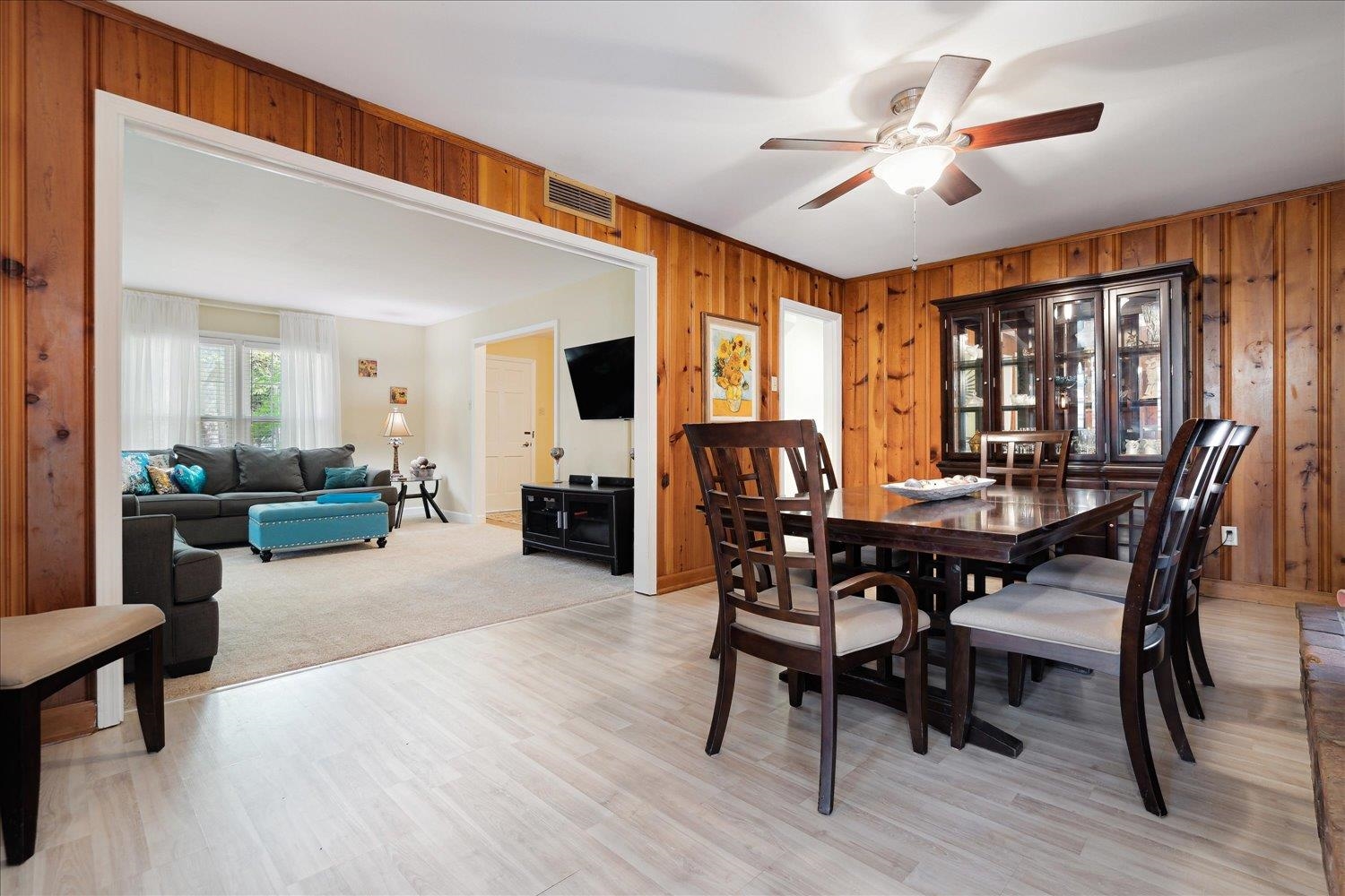 3869 Appling Road Bartlett, TN 38135 - Photo 10 of 35 Gallery Image 10