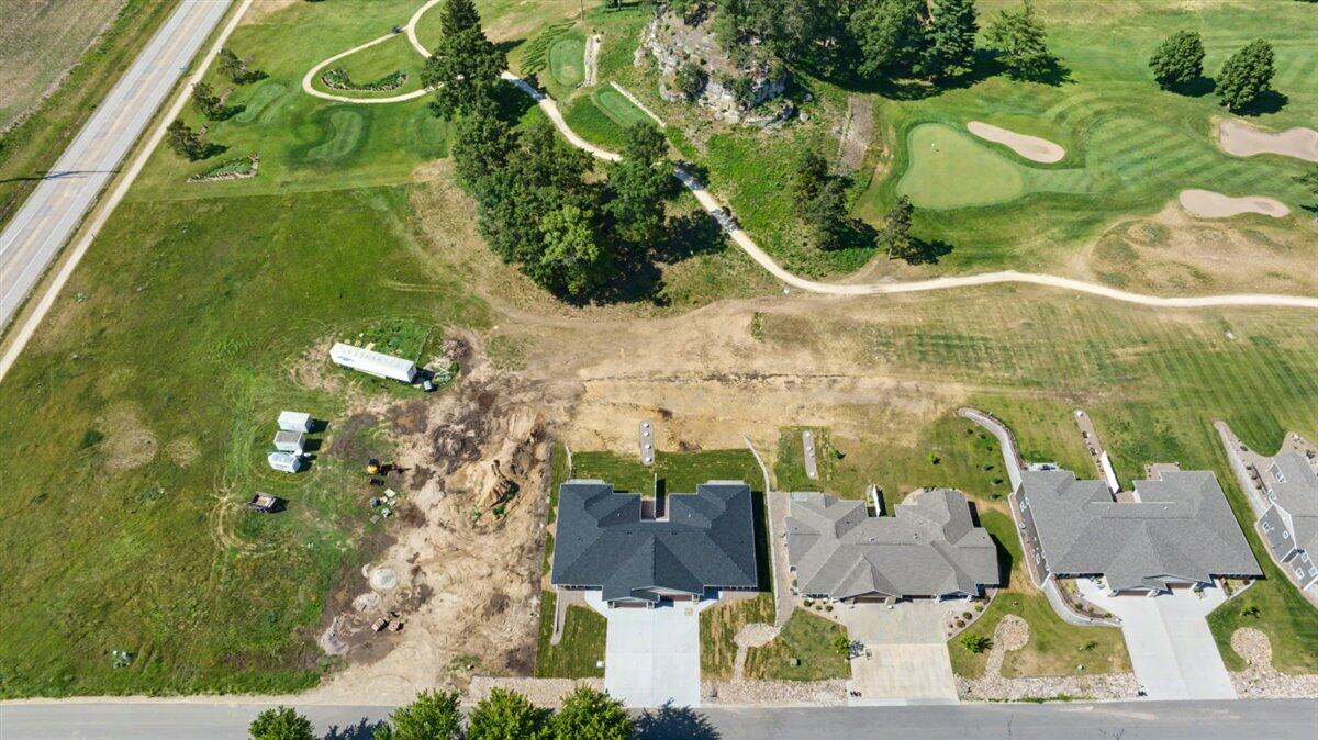 W7676 Castle Mound Road Holmen, WI 54636 - Photo 16 of 26 27-order-15