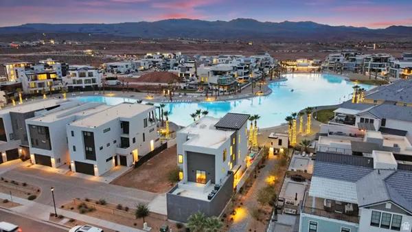 $700,000 | 772 West Akoya Pearl Street, St. George, UT 84790