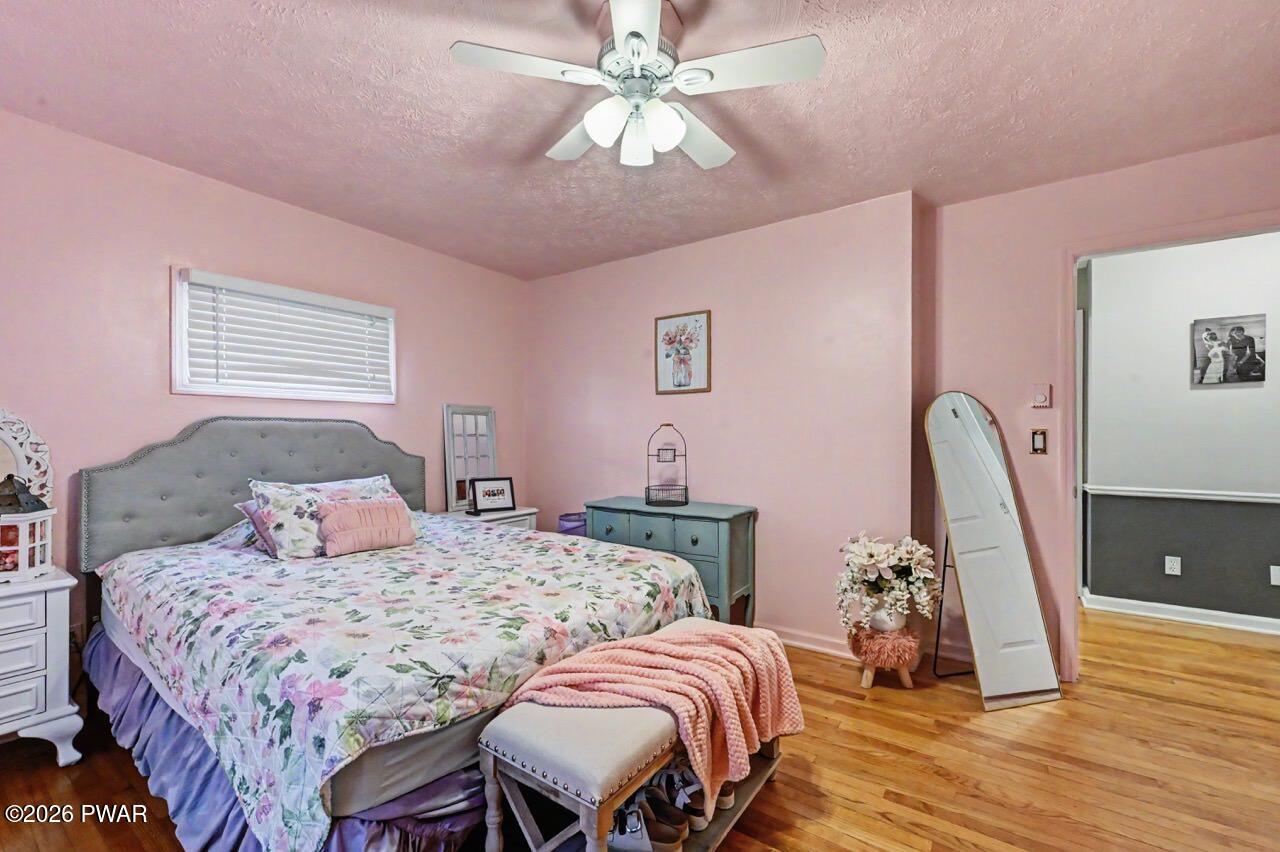 69 Union Mill Road Moscow, PA 18444 - Photo 30 of 68 Gallery Image 30