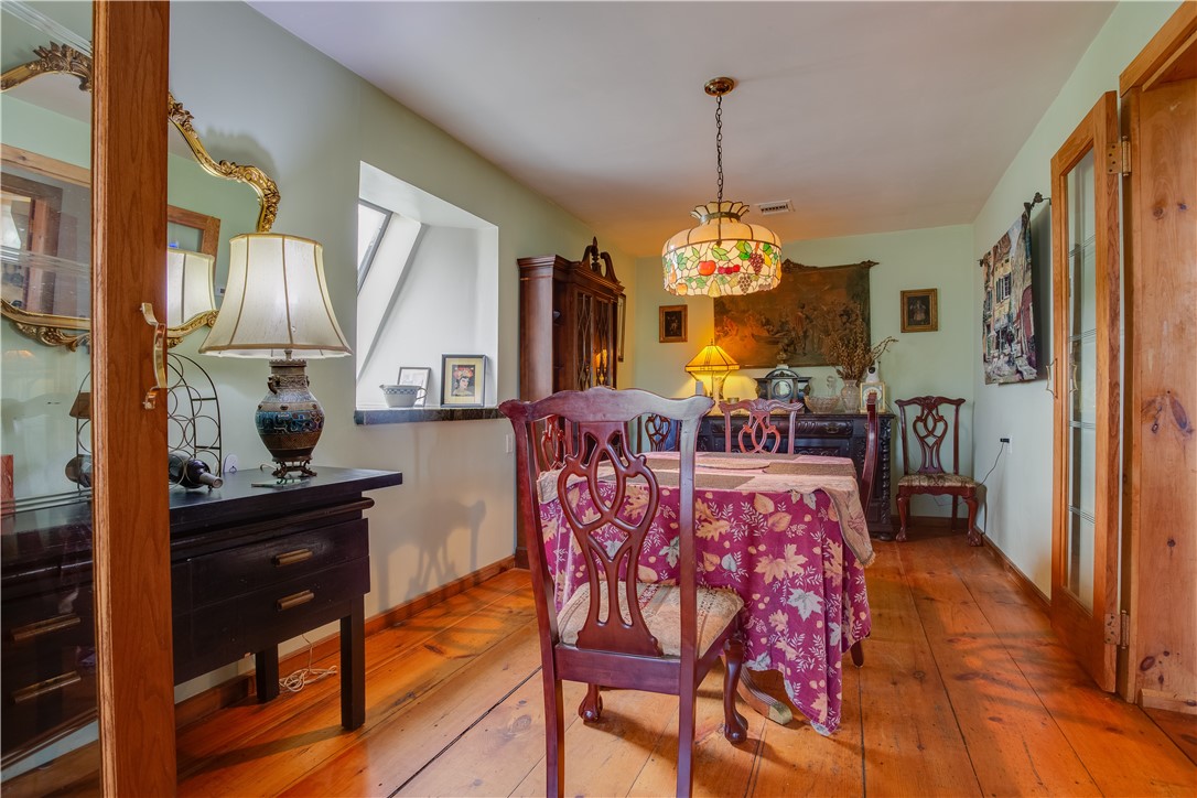 278 Taylor Road Jefferson, NY 12167 - Photo 19 of 30