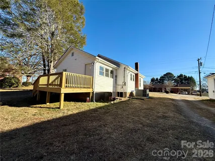 $239,000 | 438 Pop Davis Road, Taylorsville, NC 28681