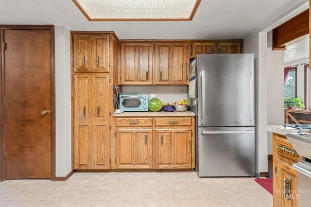 $460,000 | 4 North 100 West, Fairfield, ID 83327