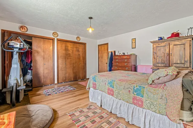 $460,000 | 4 North 100 West, Fairfield, ID 83327