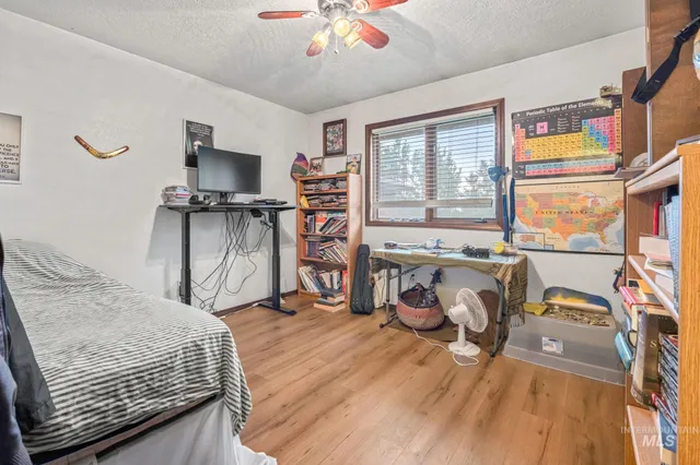 $460,000 | 4 North 100 West, Fairfield, ID 83327