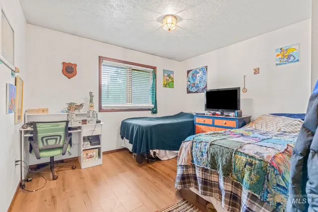 $460,000 | 4 North 100 West, Fairfield, ID 83327