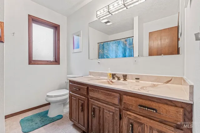 $460,000 | 4 North 100 West, Fairfield, ID 83327