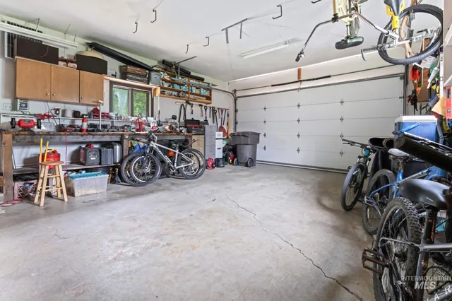 $460,000 | 4 North 100 West, Fairfield, ID 83327