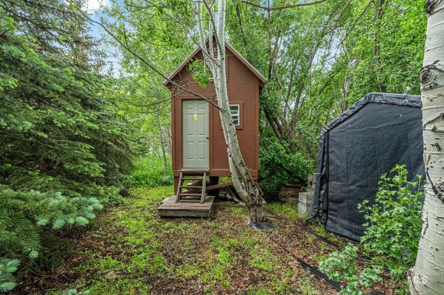 $460,000 | 4 North 100 West, Fairfield, ID 83327