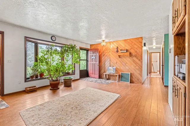 $460,000 | 4 North 100 West, Fairfield, ID 83327