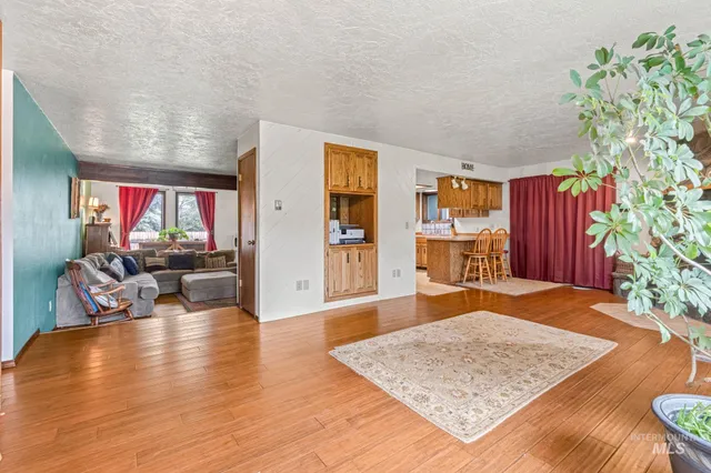 $460,000 | 4 North 100 West, Fairfield, ID 83327