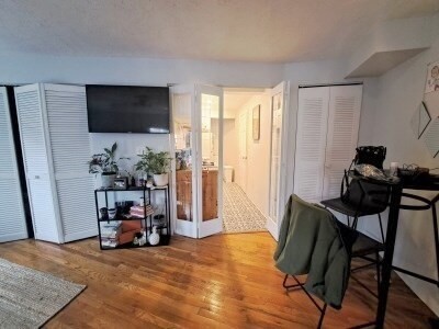 21 Moon Street, Unit 11 Boston, MA 02113 - Photo 6 of 12