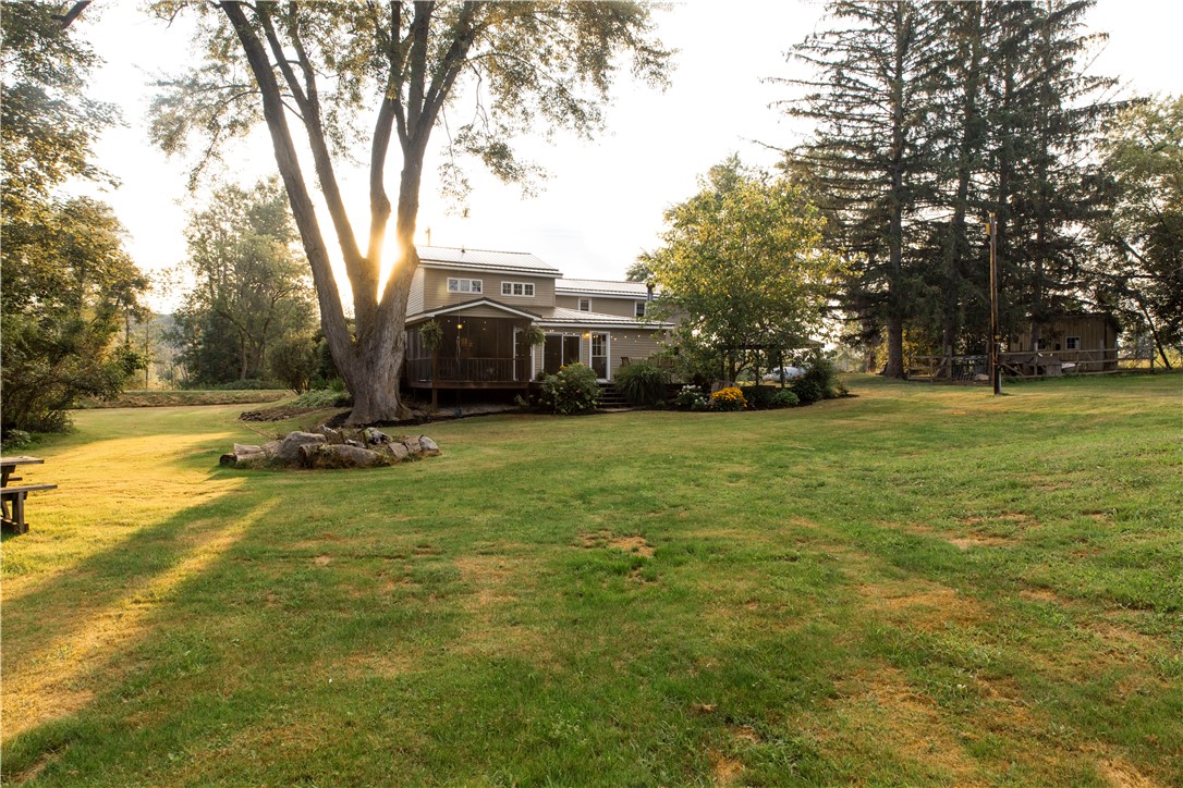 2280 Layton Street Road Lyons, NY 14489 - Photo 47 of 48 Gallery Image 47
