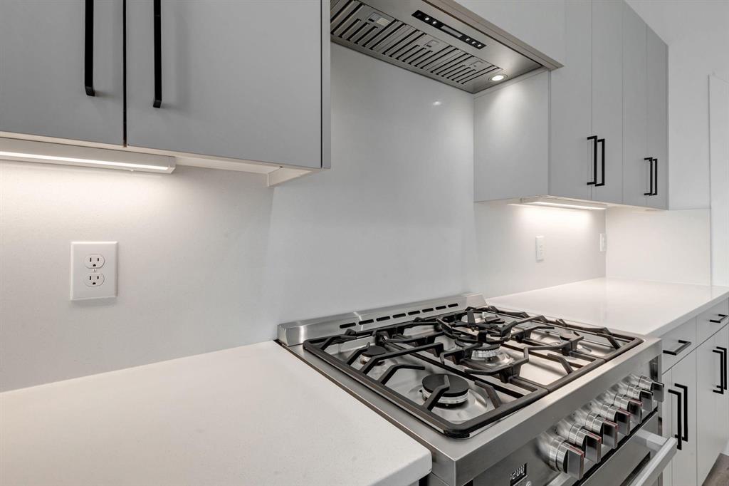 521 Melba Street, Unit 101 Dallas, TX 75208 - Photo 9 of 24