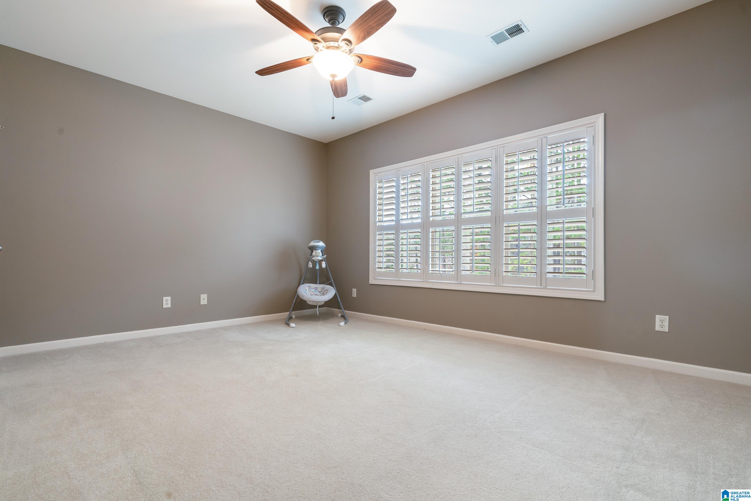 1404 Stoneykirk Road Pelham, AL 35124 - Photo 29 of 56
