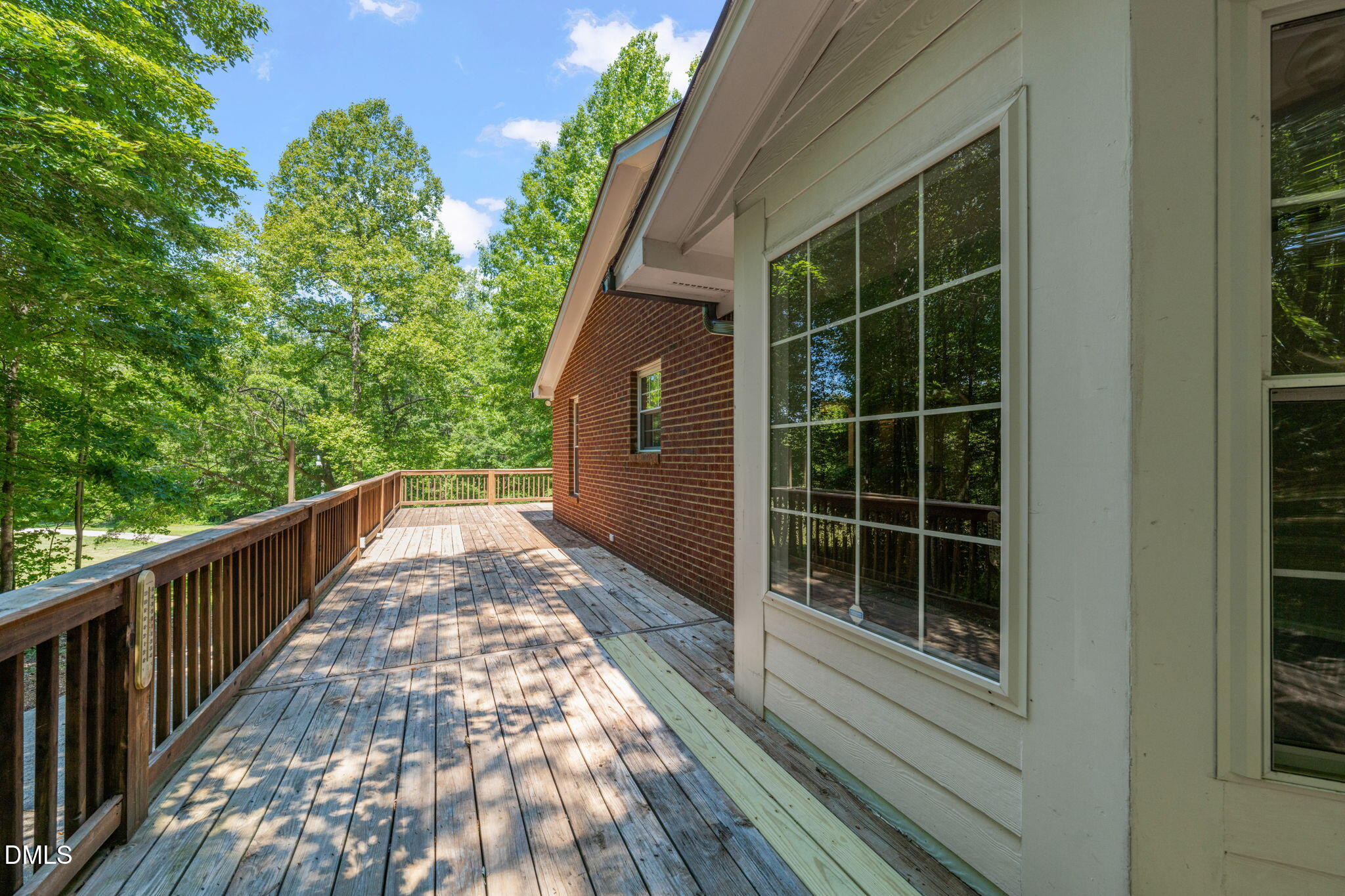 3439 Bryantown Road Middlesex, NC 27557 - Photo 20 of 60