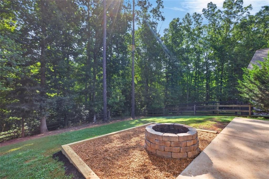 97 Worthington Lane Villa Rica, GA 30180 - Photo 30 of 47