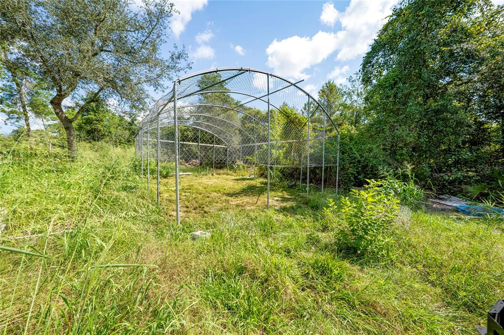 40200 Swift Road Eustis, FL 32736 - Photo 20 of 28 Gallery Image 20
