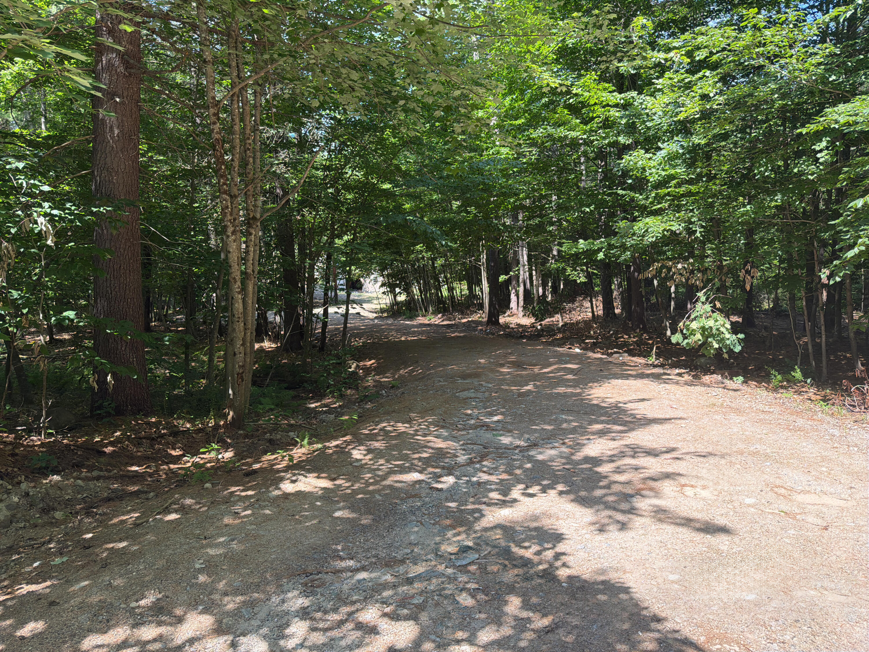 112 Douglas Hill Road Baldwin, ME 04091 - Photo 25 of 28 original (17) (1)