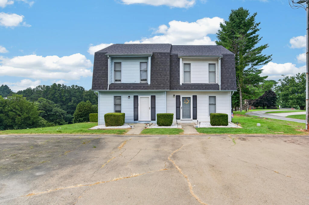308 Armory Road Galax, VA 24333 - Photo 40 of 107 Gallery Image 40