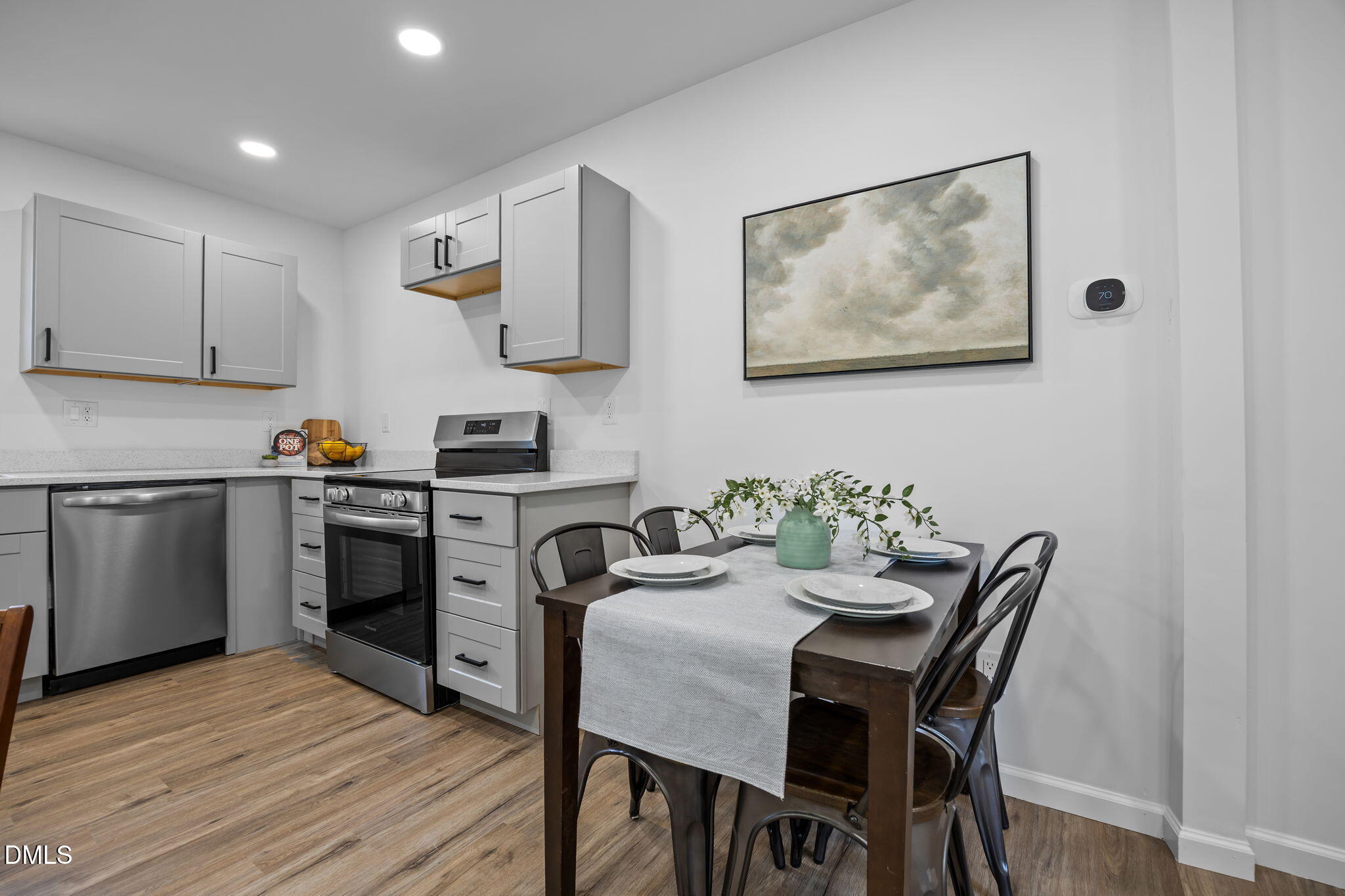 1213 South Bloodworth Street Raleigh, NC 27601 - Photo 10 of 34 11-web-or-mls-IMG_1895