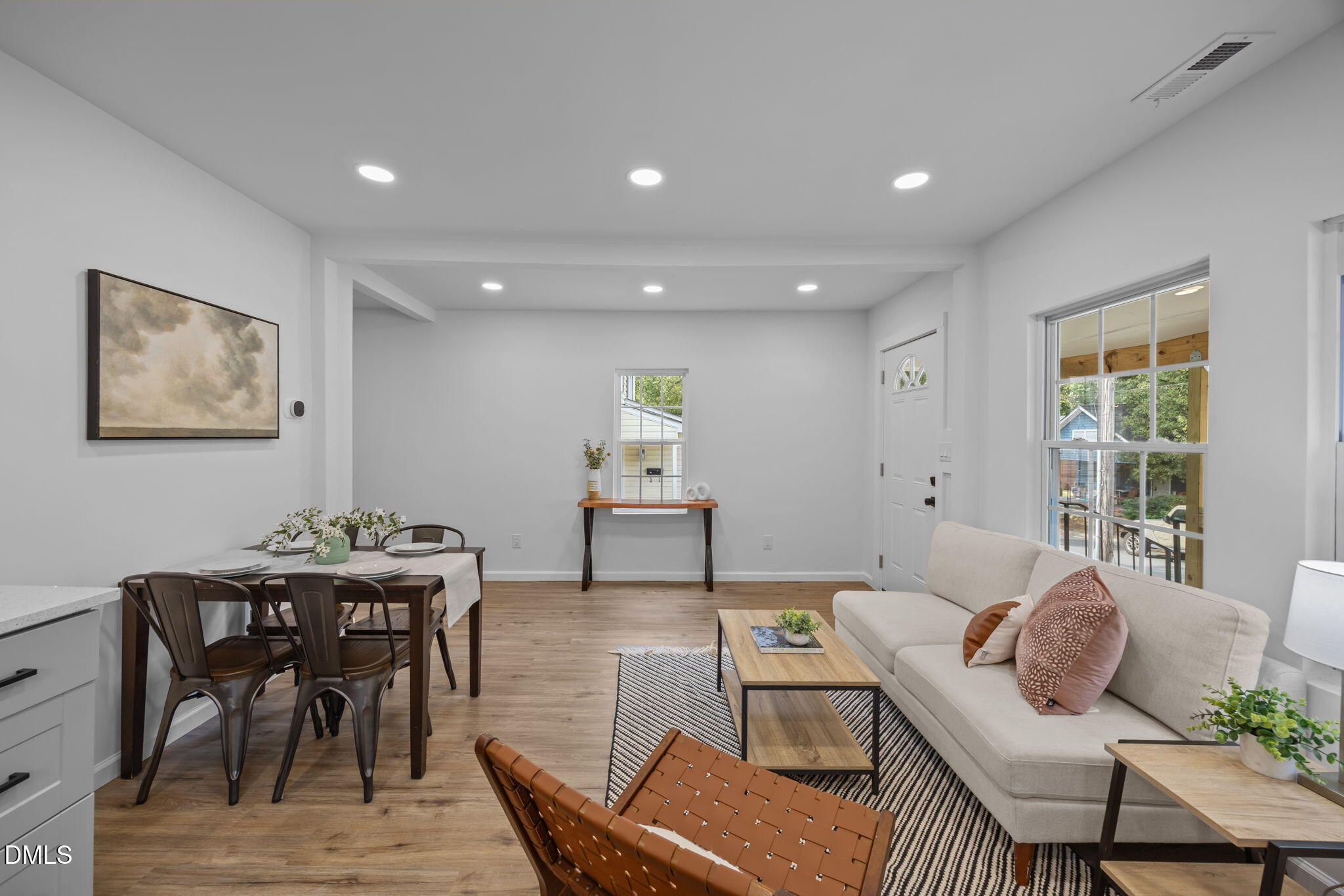 1213 South Bloodworth Street Raleigh, NC 27601 - Photo 12 of 34 18-web-or-mls-IMG_1919