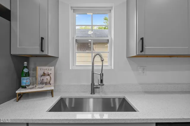 $375,000 | 1213 South Bloodworth Street, Raleigh, NC 27601