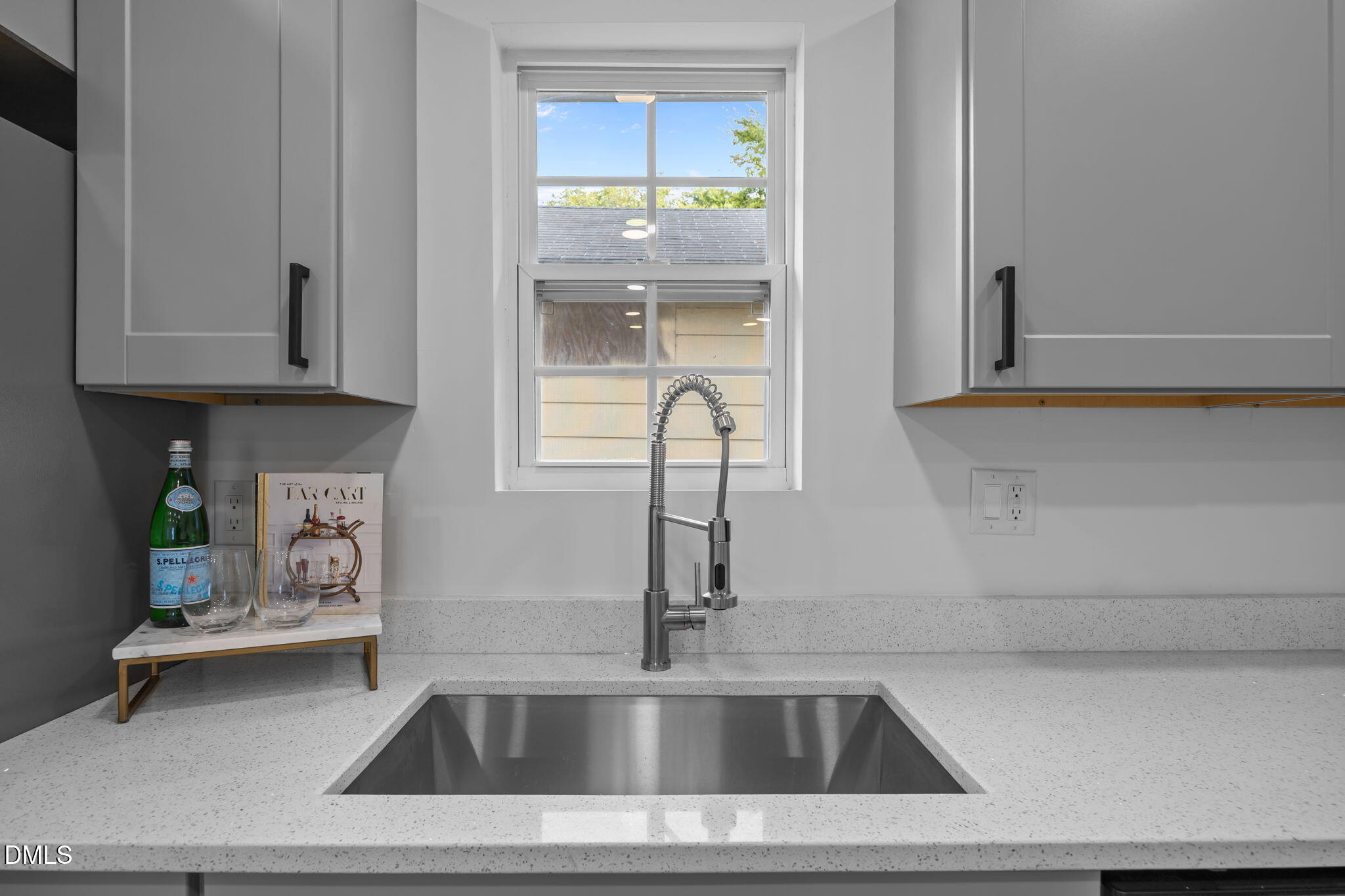 1213 South Bloodworth Street Raleigh, NC 27601 - Photo 16 of 34 15-web-or-mls-IMG_1907