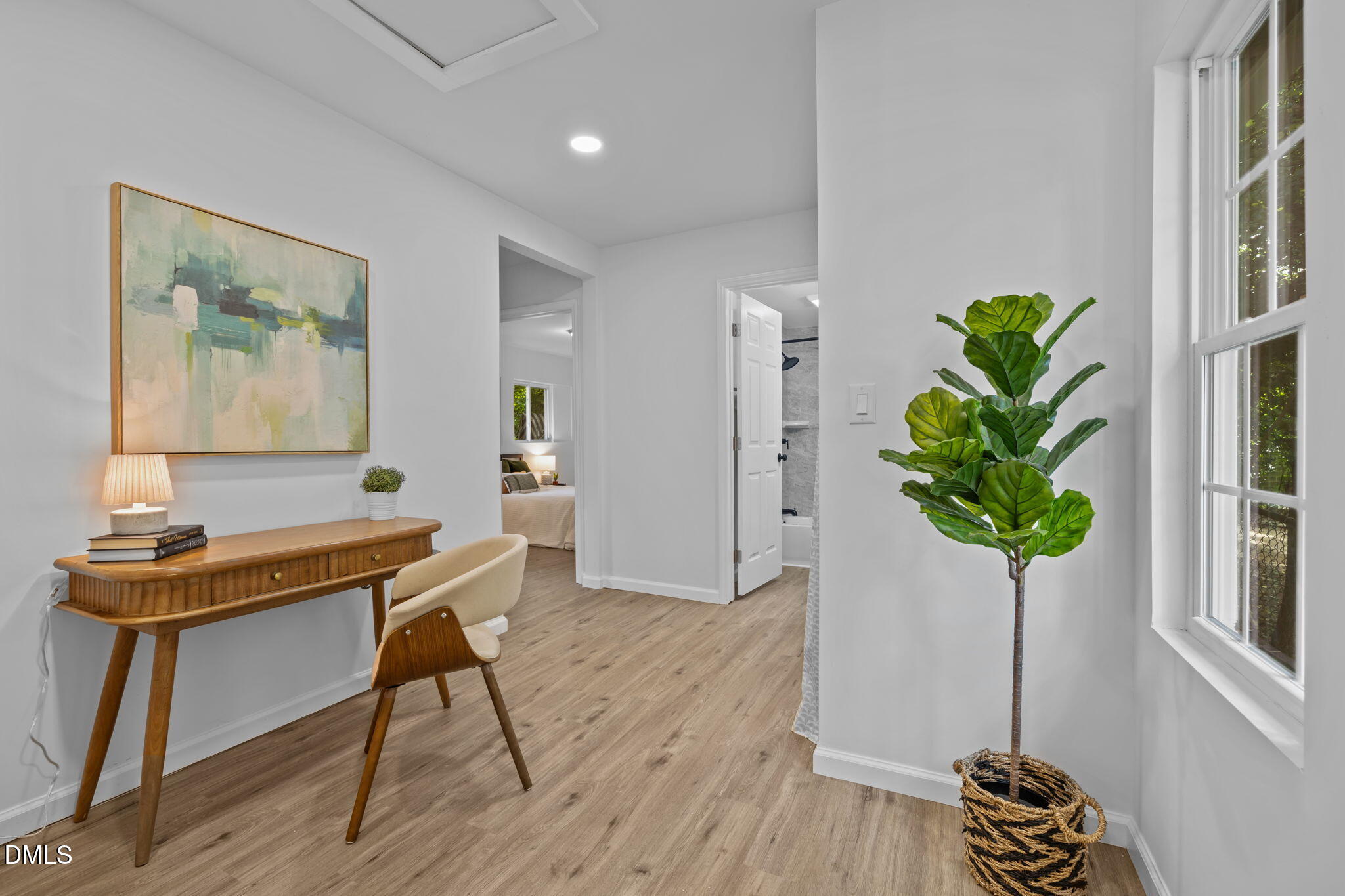 1213 South Bloodworth Street Raleigh, NC 27601 - Photo 17 of 34 21-web-or-mls-IMG_1928