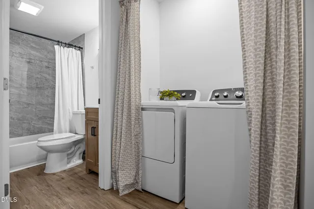 $375,000 | 1213 South Bloodworth Street, Raleigh, NC 27601