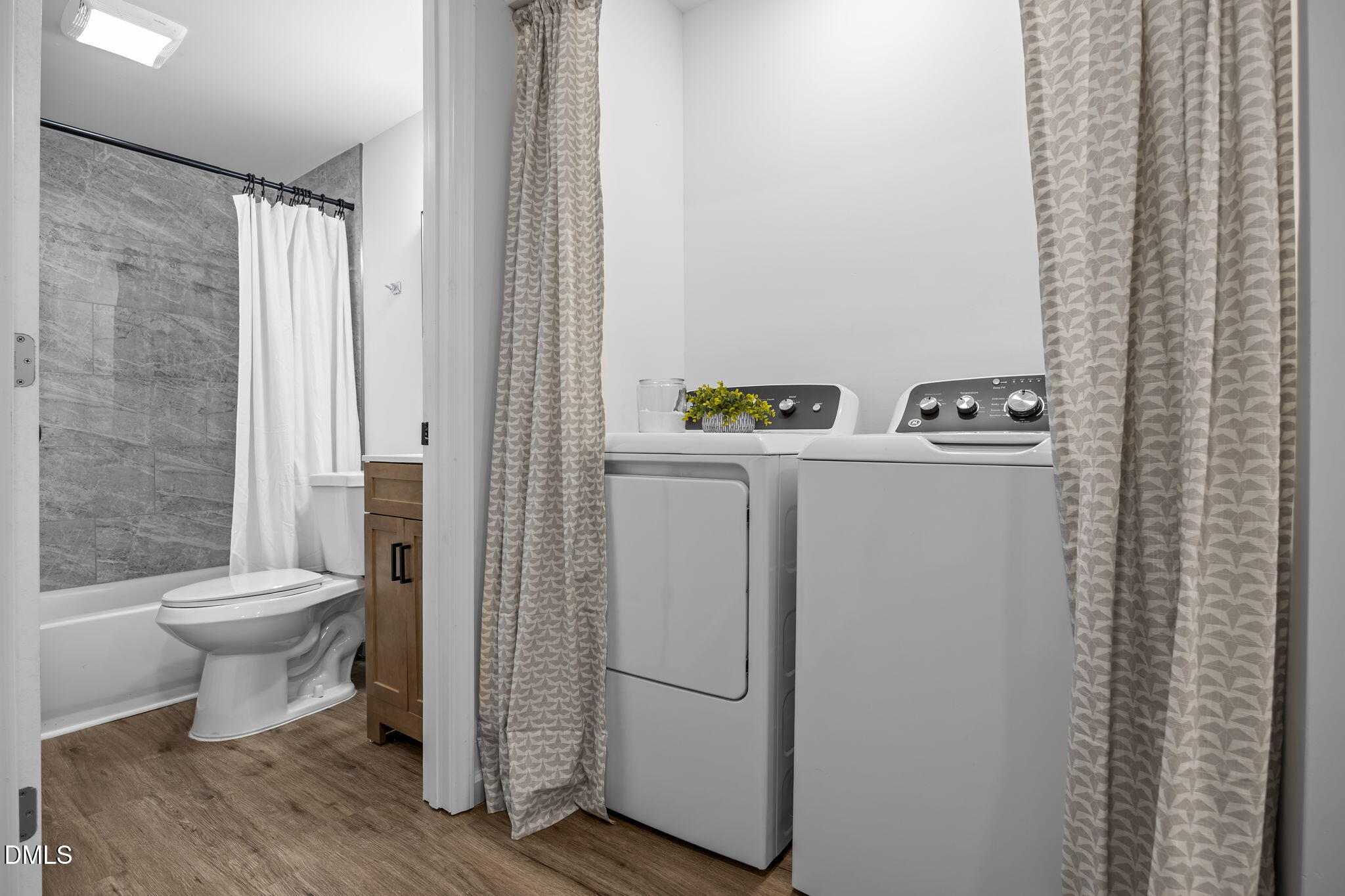 1213 South Bloodworth Street Raleigh, NC 27601 - Photo 19 of 34 23-web-or-mls-IMG_1934